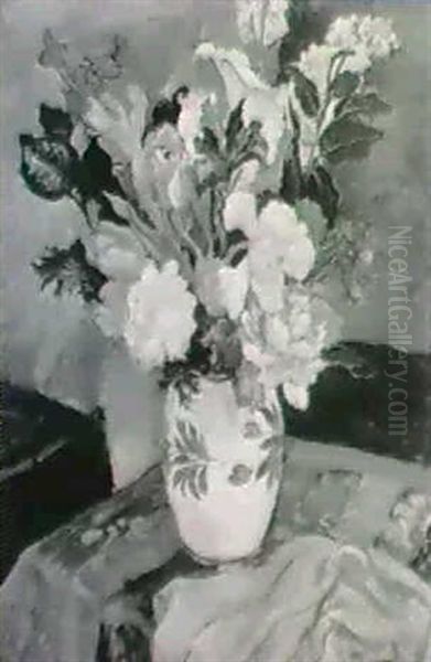 Bouquet Varie - view 1