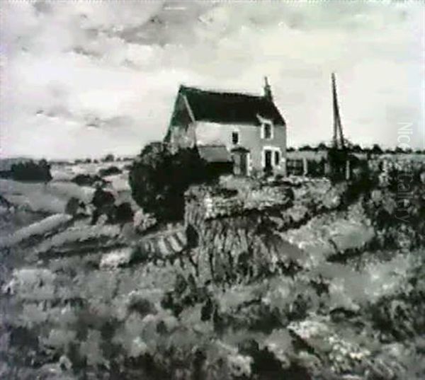 La Fermette - view 1
