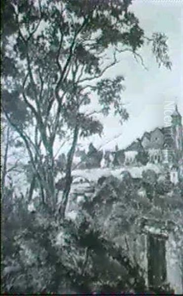 Village Et Vergers - view 1
