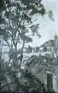 Village Et Vergers Village Et Vergers