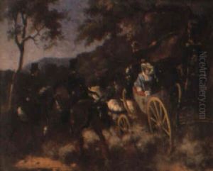En Promenade