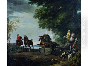 La Promenade