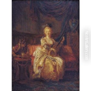 Les Plaisirs De La Solitude Les Plaisirs De La Solitude