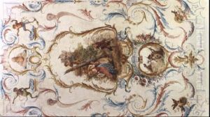 Jeux D'enfants, Singe Et Chat Musiciens Jeux D'enfants, Singe Et Chat Musiciens