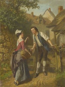 Le Rendez-vous Le Rendez-vous