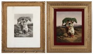 Paul Et Virginie (2 Works)