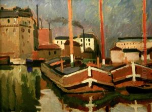 Port