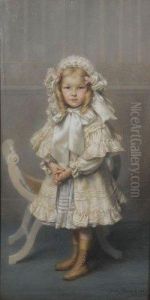 Jeune Fille Jeune Fille
