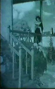 Lecture A La Terrasse by Auguste Leroux