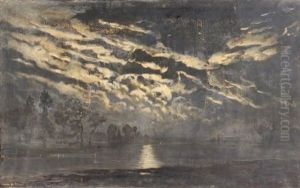 L'orage