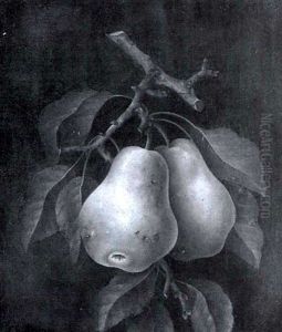 Pears
