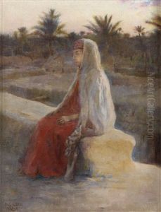 Soir A Nazareth