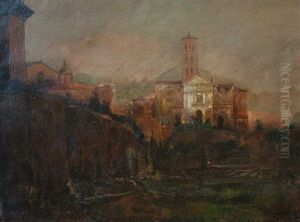 Segovia