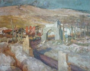 Paysage Paysage