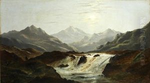 Glencoe Glencoe