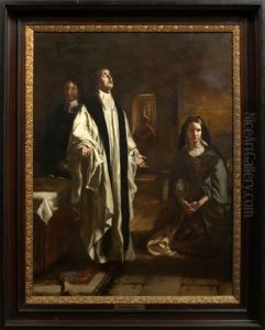 St. Edmund Campion