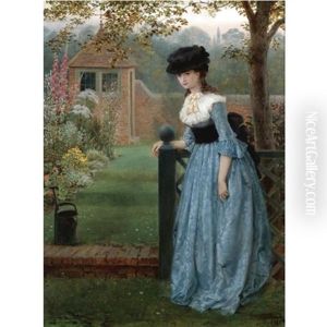 Clarissa Clarissa