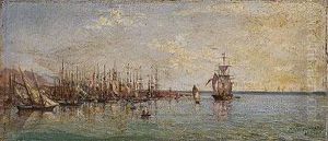 Marina 1868 Marina 1868