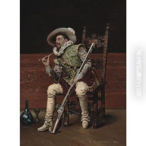 Cavalier