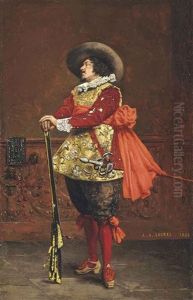 The Sentry