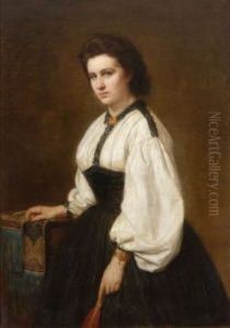 Berta Koberstein