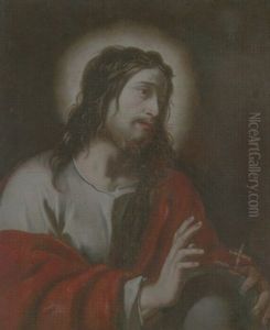 Christ The Redeemer