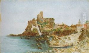 Acicastello Acicastello