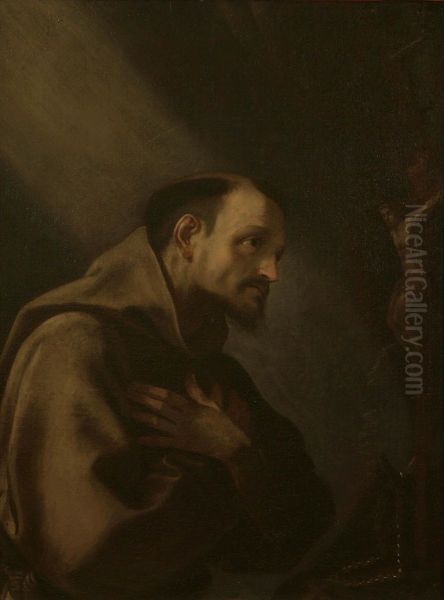 San Francesco - view 1