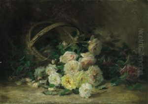 Rosen