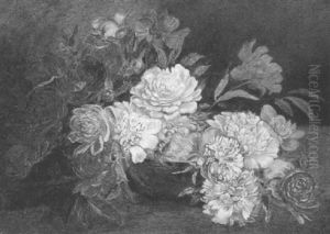 Blumenstilleben