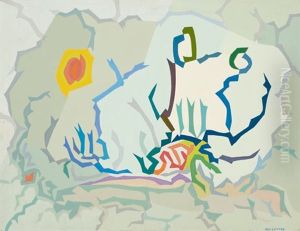 The Branches Tell