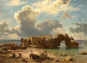 Capri
