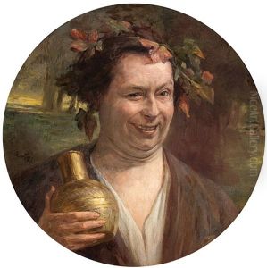 Bacchus