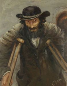 The Veteran