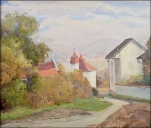 Kylatie