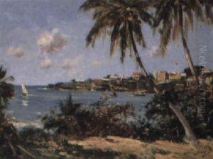 Mombasa