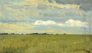 Landscape Landscape