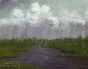 Landscape Landscape