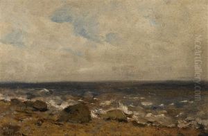 Sea Beach Sea Beach