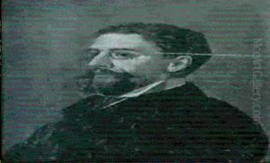 Hippolyte Honel