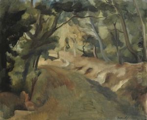 Le Chemin