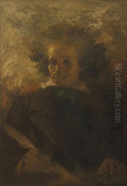 Evocation De Beethoven - view 1