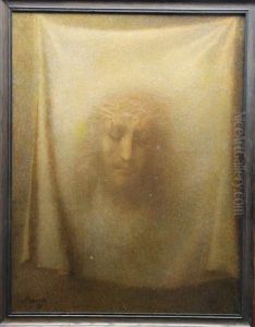 Le Voile De Veronique Le Voile De Veronique