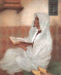 Lecture Du Coran