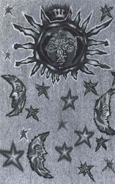 Le Soleil De L'archer - view 1