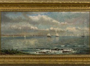 Yacht Race