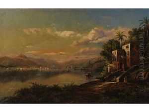 Santiago