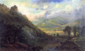 Nebraska Notch