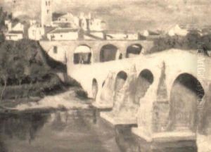 Alcala De Guadaira Alcala De Guadaira