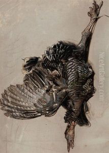 Turkey (study)